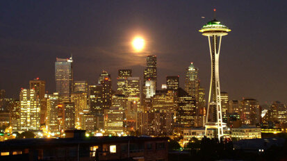Academy of Osseointegration cancels its 2020 Annual Meeting in Seattle