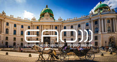Vienna to host EAO congress in 2018