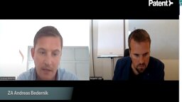 Implantologische Praxis managen: Viel Leidenschaft und Selbstreflexion - mit ZA Andreas Bedernik