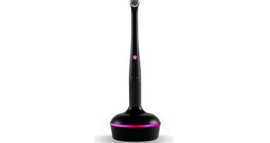Vista Apex invites you to ‘pink differently’ with its next generation curing light