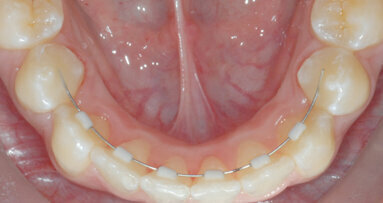 Ortodonzia 3.0  Il clinico esperto è molto più che un bravo ortodontista