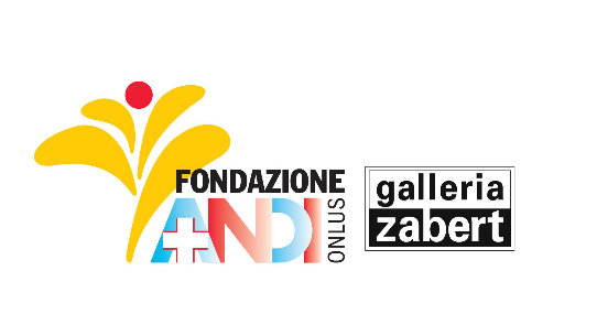 La Fondazione ANDI Onlus presenta “Art meets charity”