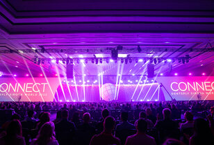 Dentsply Sirona World 2023