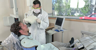 NMT introduceert tandartsabonnement