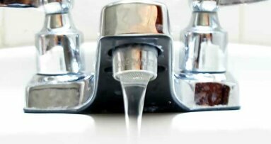 ADHA supports new community water fluoridation recommendation