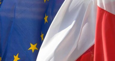 Polska przeciwna unijnej dyrektywie o swobodzie wyboru lekarza