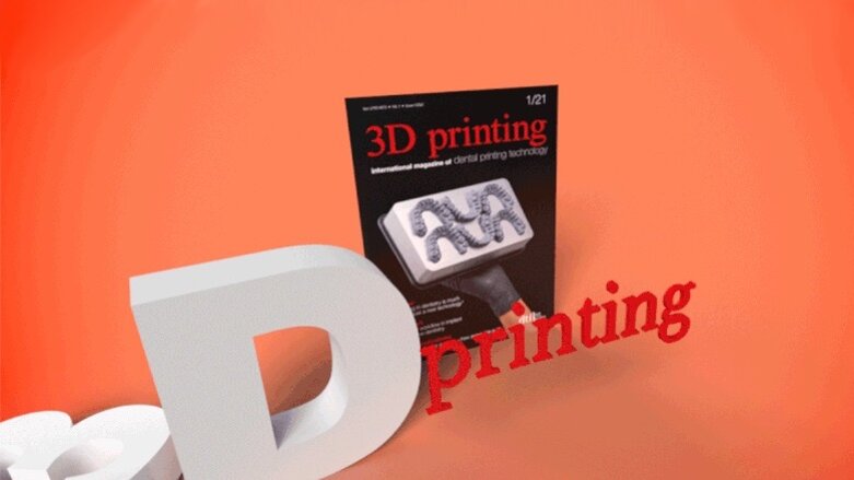 DT News - Latin America - Consejos para adquirir impresoras 3D (2)