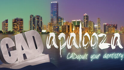 CADapalooza ’09 to take place in Miami Beach