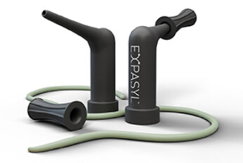 ACTEON – Expasyl Exact
