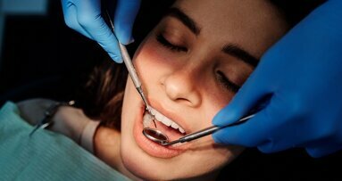 2021 Yılı Diş Tedavisi Ücretleri Belli Oldu