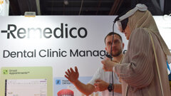 Remedico launches RemedicoGPT, redefining patient care with AI