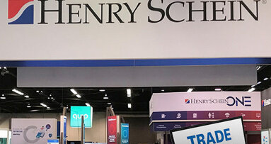 Henry Schein announces virtual presence at Greater New York Dental Meeting