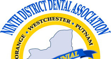 New York's Ninth District Dental Association marks a 100-year milestone