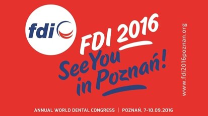 FDI Poznań 2016: polscy wystawcy w doborowym towarzystwie!