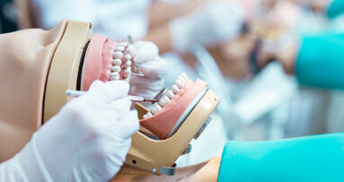 新型コロナウイルスと歯科教育。歯学部は2021年に新入生を入学させるのか？