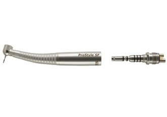 ProStyle SF highspeed handpieces