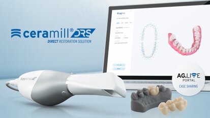 Soluciones digitales para la consulta dental