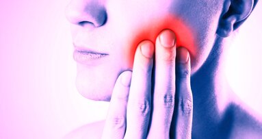 La enfermedad periodontal fuera de la cavidad bucal (1)