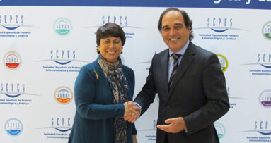 SEI y SEPES firman un acuerdo de colaboración