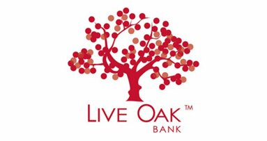 Live Oak Bank makes charitable contribution to Operation Smile