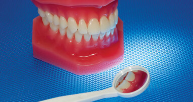 Is there new hope for periodontal patients?