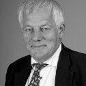 Prof. Tomas Albrektsson