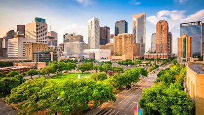 ICOI to discuss future of implant dentistry in Houston