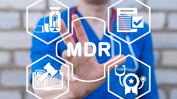 Dental news insights Dental Tribune International