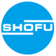 Shofu Dental Asia-Pacific Pte Ltd