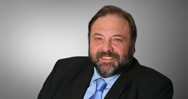 Д-р Николай Шарков е новият председател на БЗС
