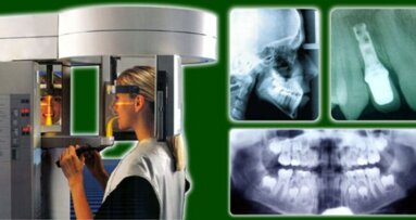 Poremećaji temporo-mandibularnog zgloba i ortodontski tretman
