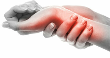 Periodontal disease may be key initiator of rheumatoid arthritis