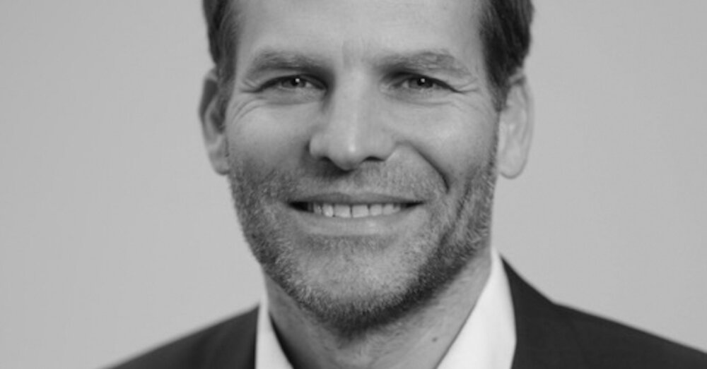 People Dr Mischa Krebs Dental Tribune International