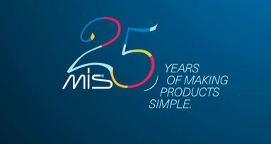 MIS celebrates 25 years of making it simple