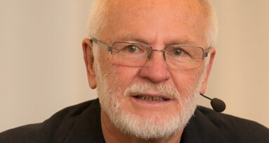 ITOP developer Jiří Sedelmayer dies at 73