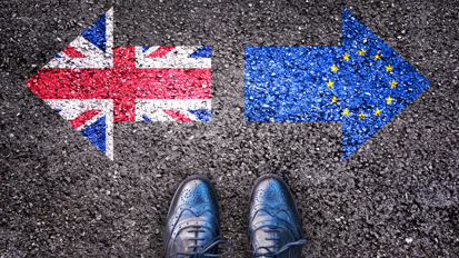 ADDE aims at safeguarding dental technology and device sector in Brexit negotiations