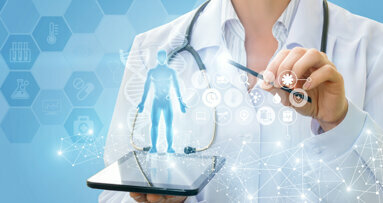 eHealth Schweiz 2.0: Digitalisierung im Gesundheitswesen fördern