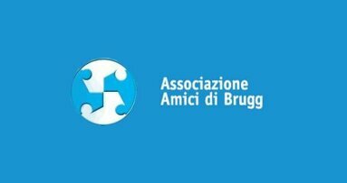 55° congresso Amici di Brugg, nuova sfida per gli odontotecnici