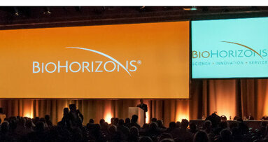 Symposium BioHorizons Roma: le basi della futura implantologia orale