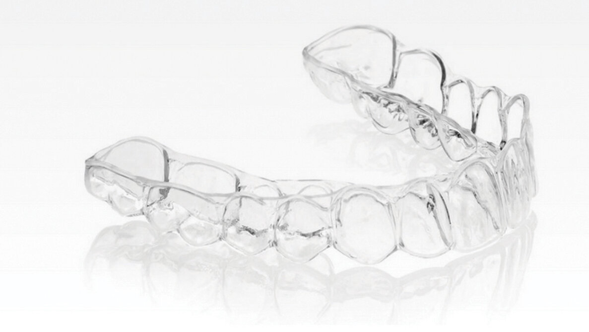 Dental News Henry Schein Orthodontics introduces proprietary SLX