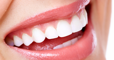 Studie belegt Vorteile der Zahnkorrektur