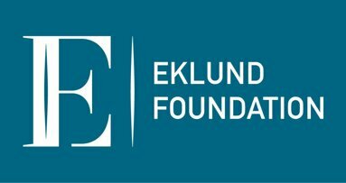 Zweedse Eklund Foundation subsidieert twee onderzoeken naar parodontitis