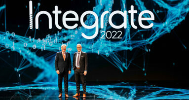 Integrate 2022 sets new milestone for dental events