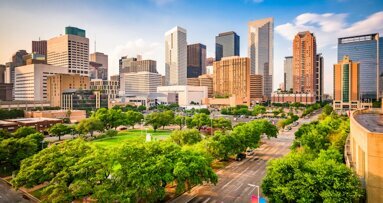 ICOI to discuss future of implant dentistry in Houston