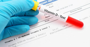 Focus sulla Vitamina D: dati di efficacia alla luce delle evidenze scientifiche attuali