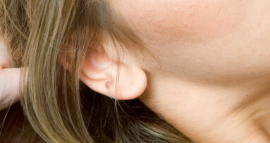 Dentists at risk for hearing loss