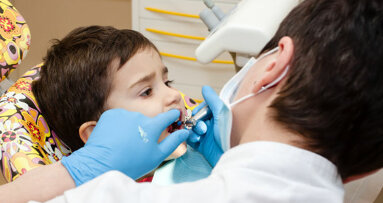 Pesquisadores investigam efeitos neurocomportamentais de restaurações de amálgama dental.