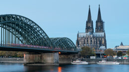 TPAO Treatment Planning in Aligner Orthodontics Congress - Cologne