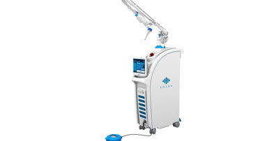 Convergent Dental releases ‘next generation’ of its Solea laser