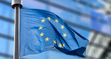 EU-Initiative gegen Freiberuflichkeit – Berufsverbände wollen eingreifen